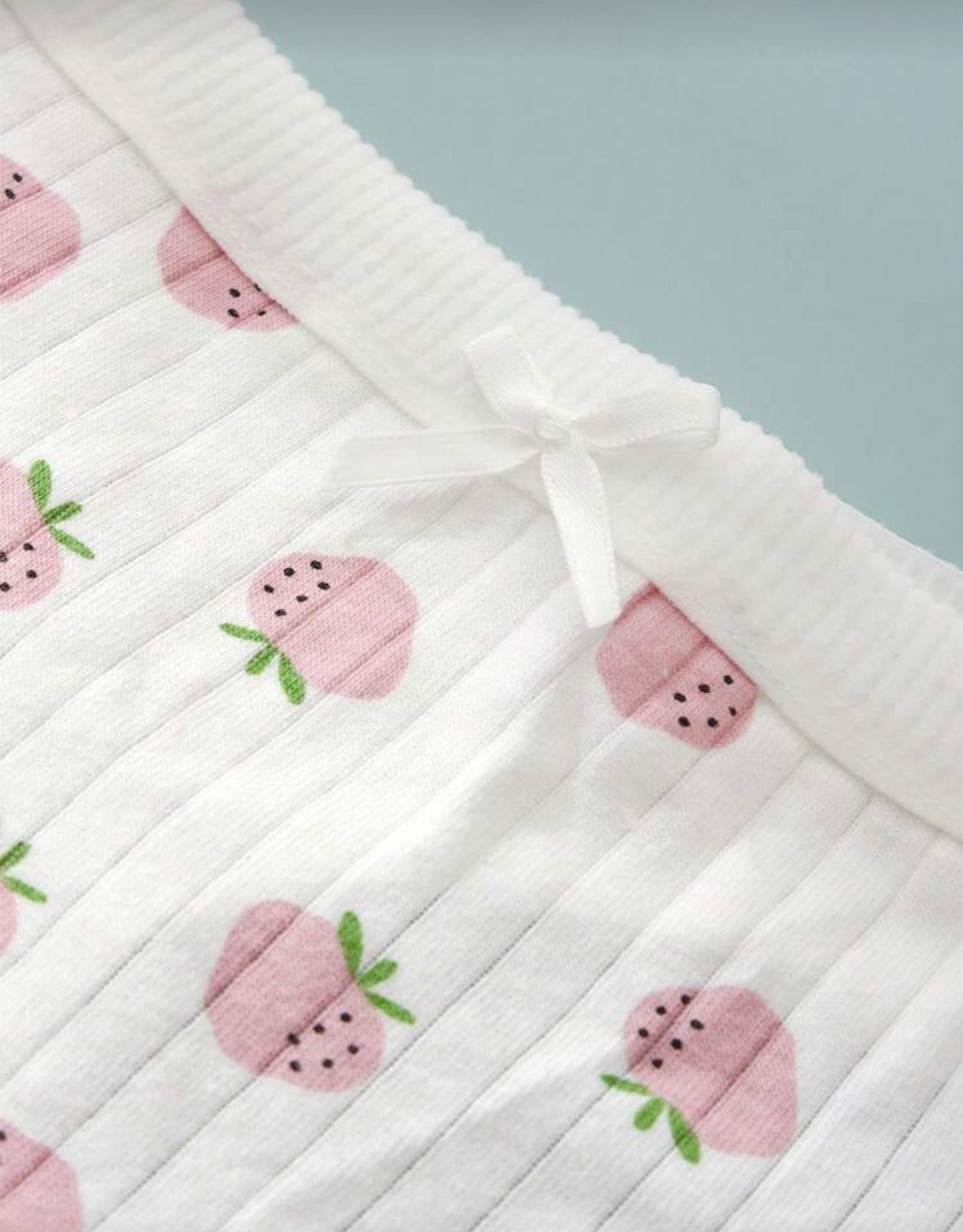 Set 3 palë"Soft dreams"