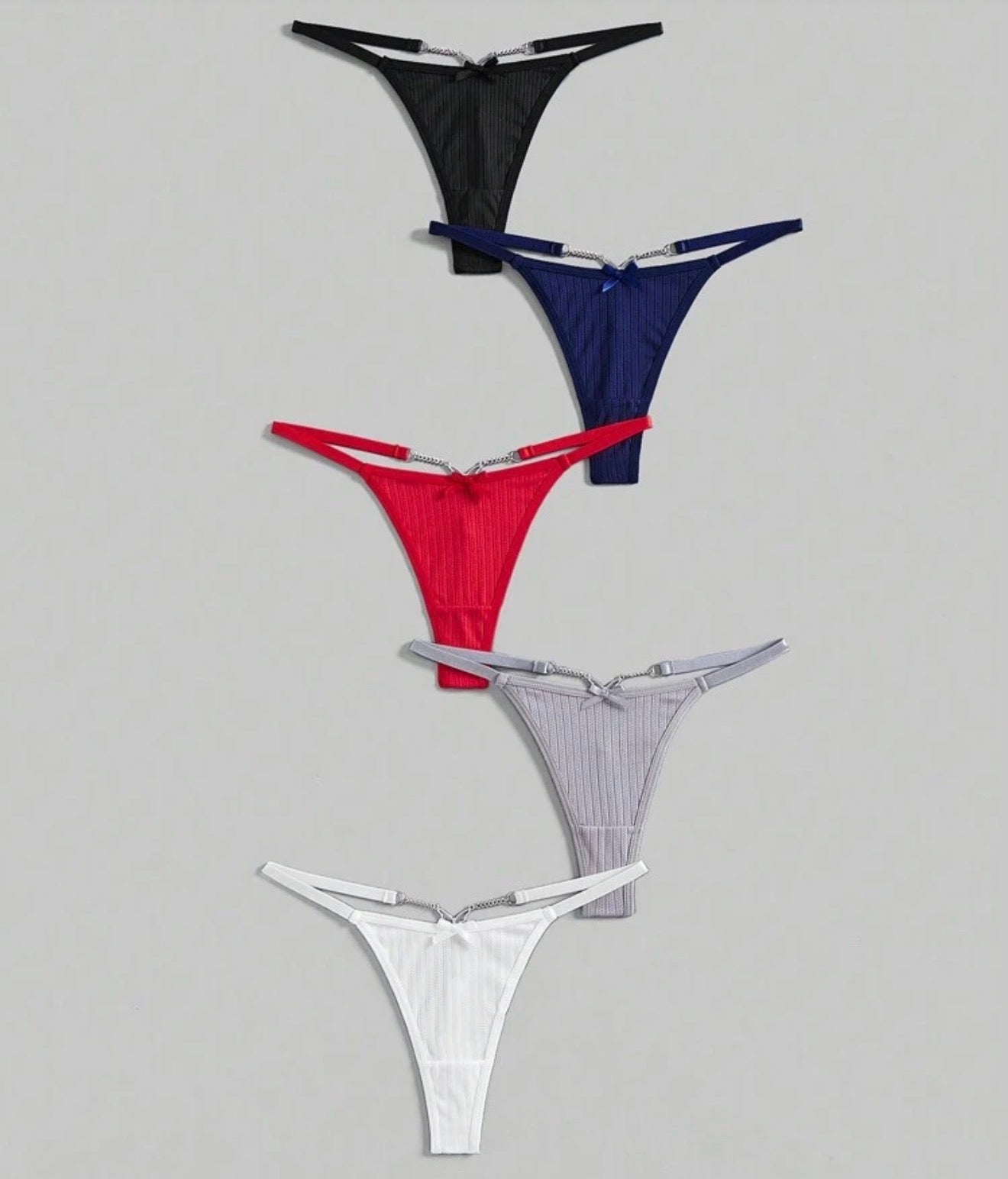 Mbathje "Butterfly "