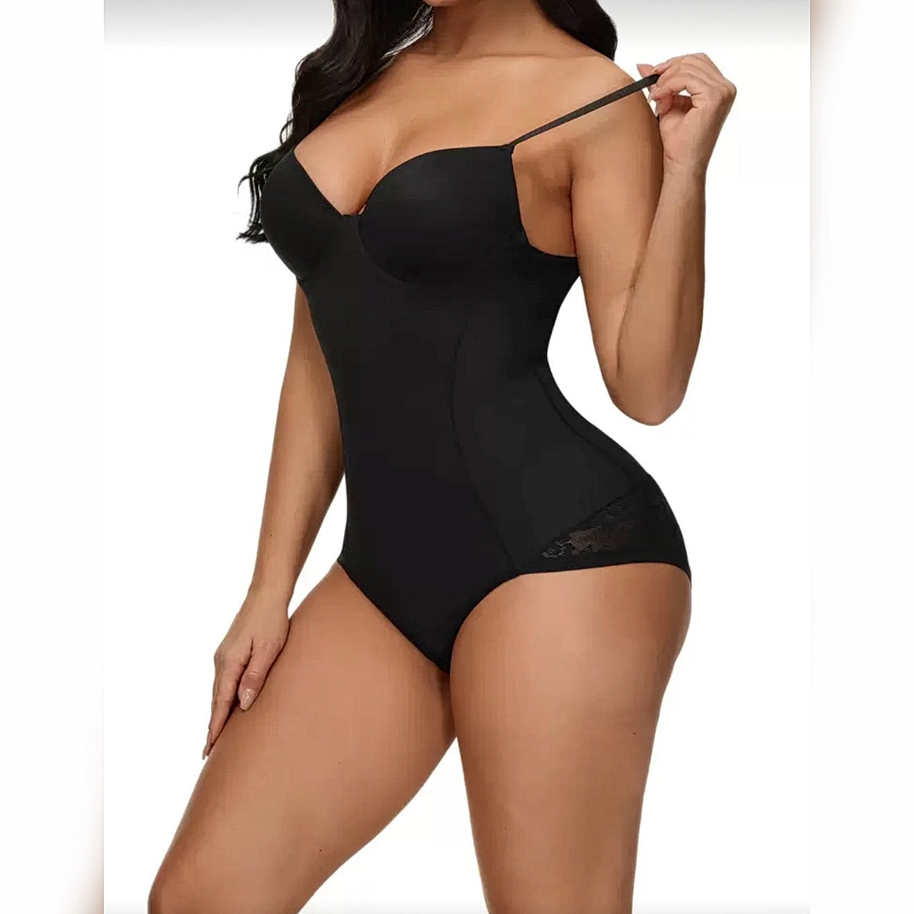 Formësues trupi "Perfection"