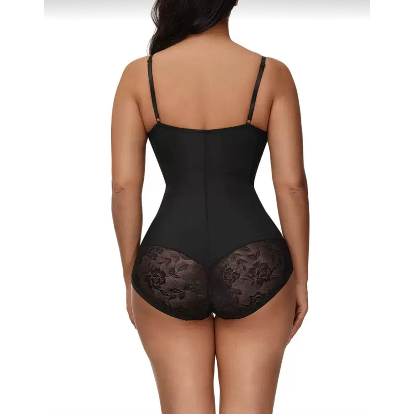 Formësues trupi "Perfection"